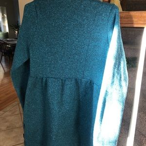 Patagonia Jackets & Coats - Girls' Patagonia Coat Patagonia Jackets & Coats - Girls' Patagonia Coat